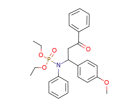 1027355-71-0 Structure