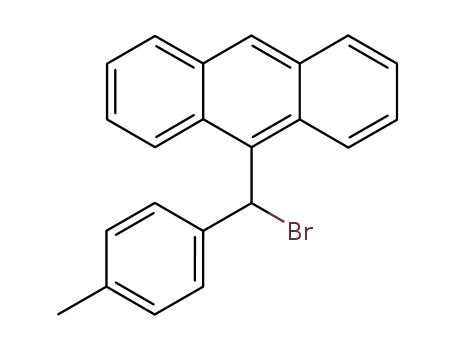 77032-92-9