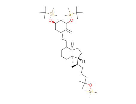 157380-23-9