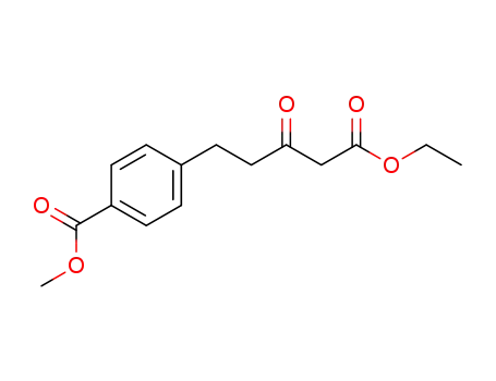 199928-04-6 Structure
