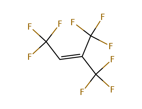 Best price/ 3H-Perfluoro(2-methylbut-2-ene) 97%  CAS NO.22692-37-1