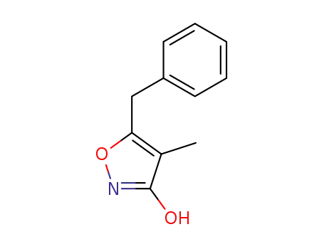 192440-01-0 Structure