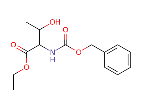 23161-28-6 Structure