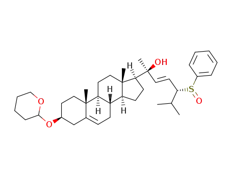 79409-84-0 Structure