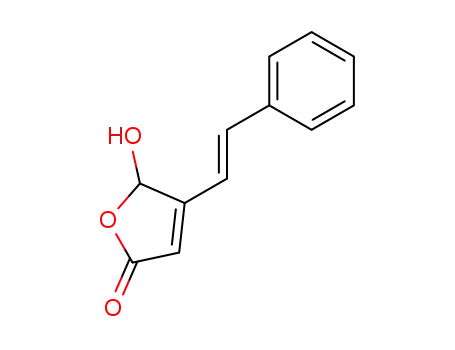 Molecular Structure of 91269-98-6 (KYN 54)