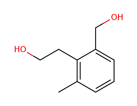 103440-33-1 Structure