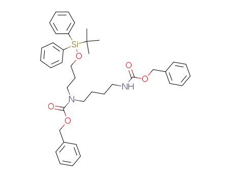 197971-54-3