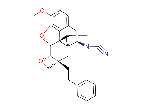 C<sub>27</sub>H<sub>28</sub>N<sub>2</sub>O<sub>3</sub>