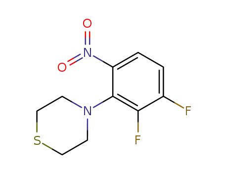 161040-83-1 Structure