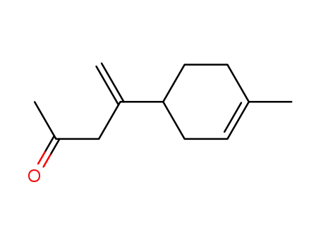 64615-30-1 Structure