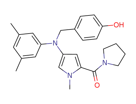1058178-13-4