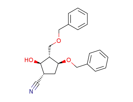 160860-62-8 Structure