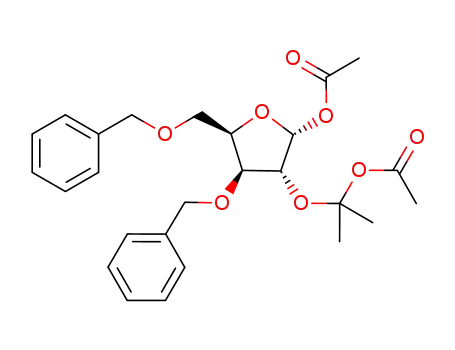 1028945-22-3
