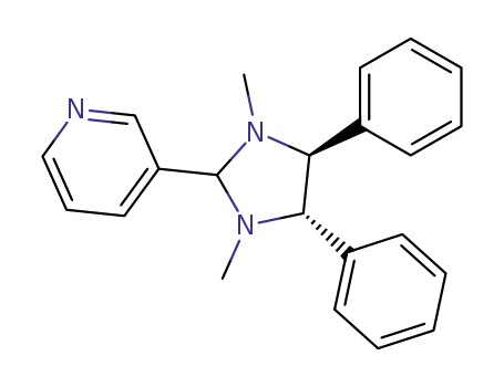 133634-31-8 Structure