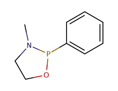 1885-79-6 Structure