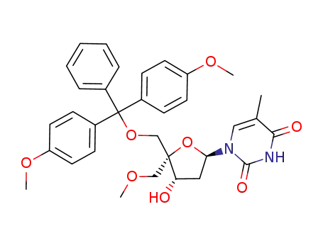 179178-43-9 Structure