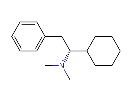 104920-16-3 Structure
