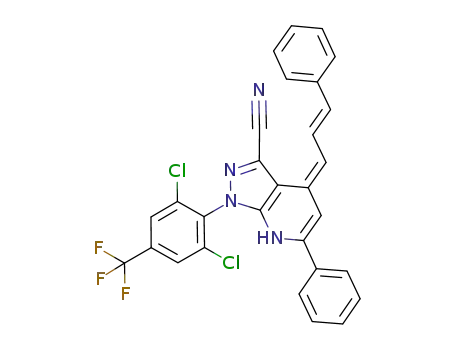 1022080-73-4