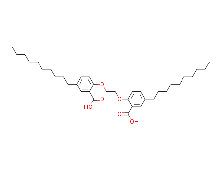 C<sub>36</sub>H<sub>54</sub>O<sub>6</sub>