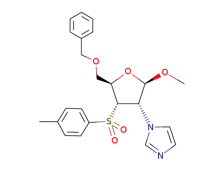 1085789-20-3