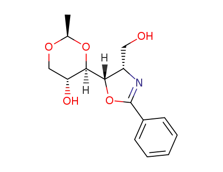 144150-67-4 Structure