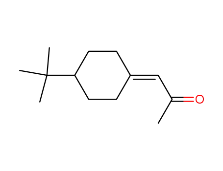 13733-54-5