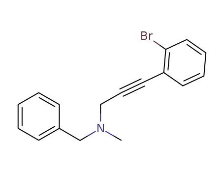 1025731-79-6