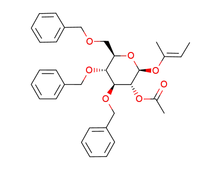 157364-88-0