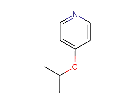 53708-19-3 Structure