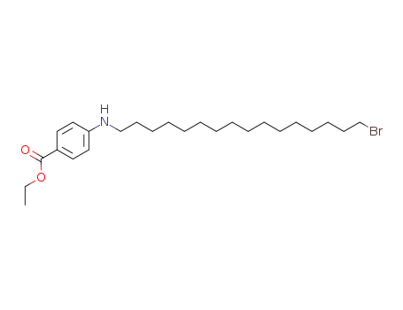 86364-08-1 Structure