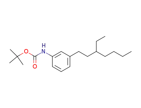 187867-62-5 Structure