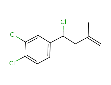 1005795-07-2