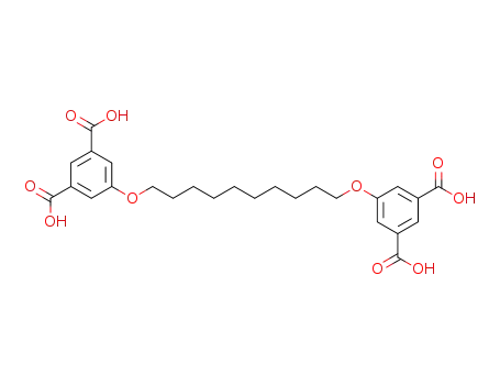 22937-74-2 Structure