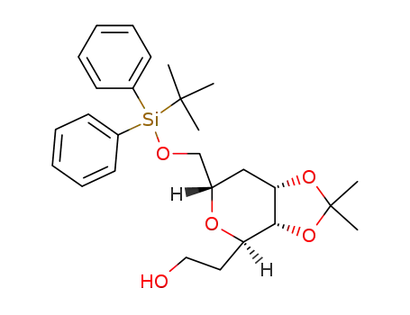 196080-37-2