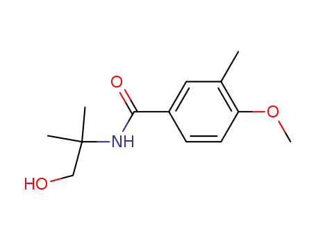 101472-02-0 Structure
