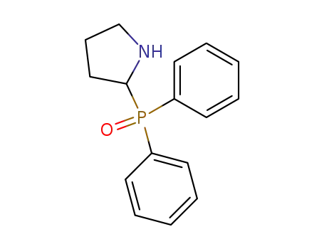 144630-67-1 Structure