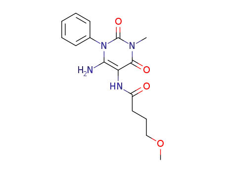 90749-83-0 Structure