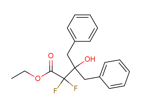 168558-22-3 Structure