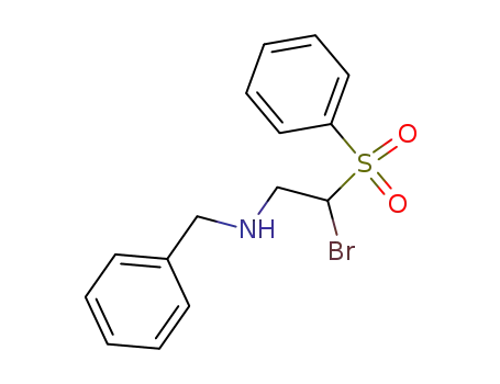 189010-05-7