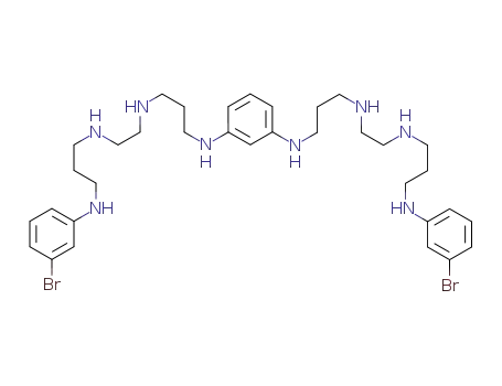 1000269-96-4 Structure