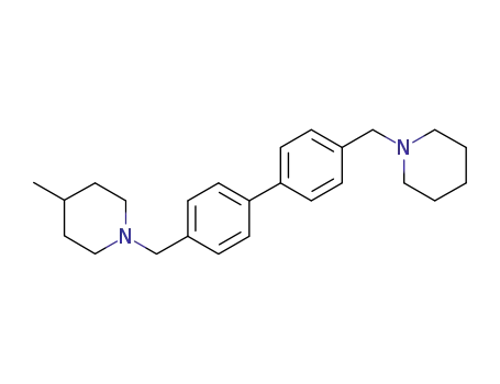 1093179-69-1