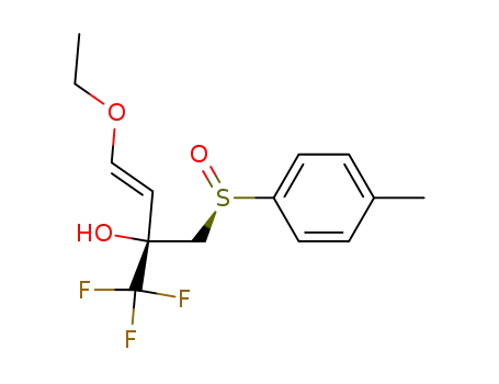 170118-69-1 Structure