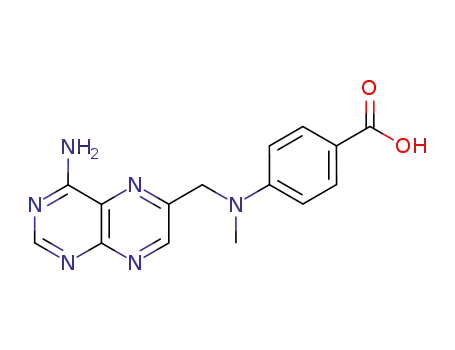 129780-81-0 Structure