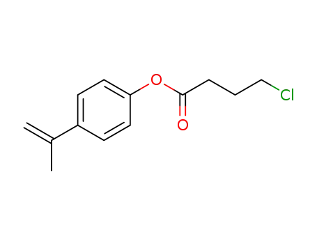 180743-24-2 Structure