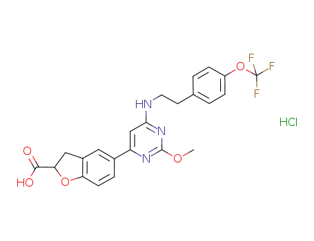 885069-02-3 Structure