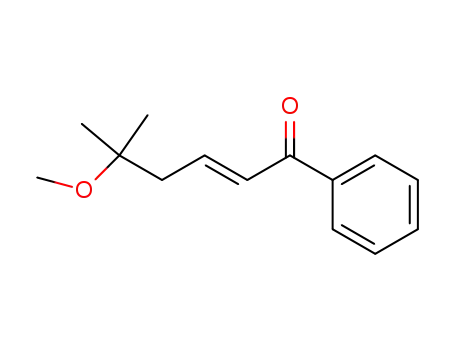 77987-27-0 Structure