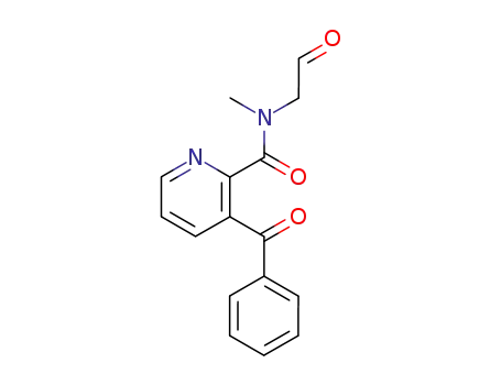170640-04-7 Structure