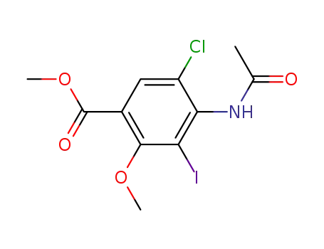 179872-37-8 Structure
