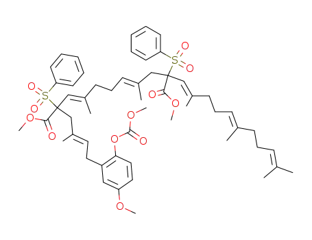 191401-76-0 Structure