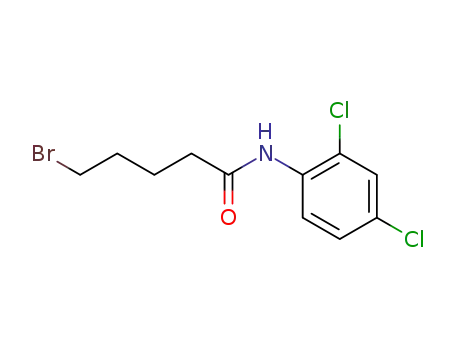 180623-45-4 Structure